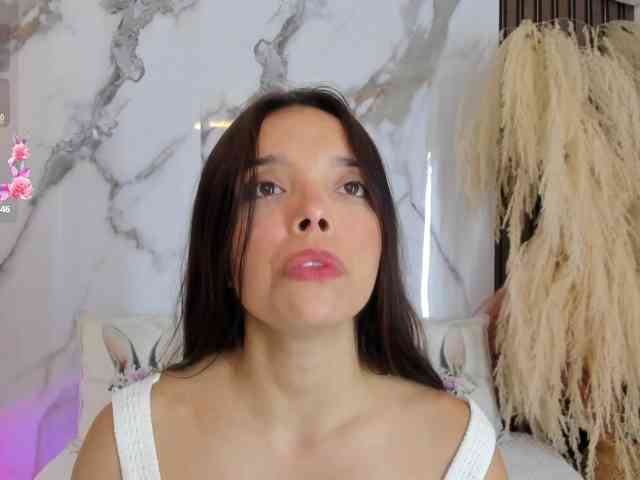 hannahill69 webcam
