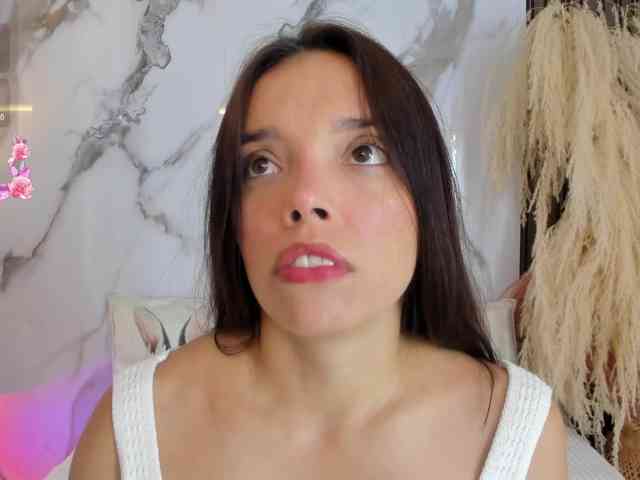 hannahill69 webcam