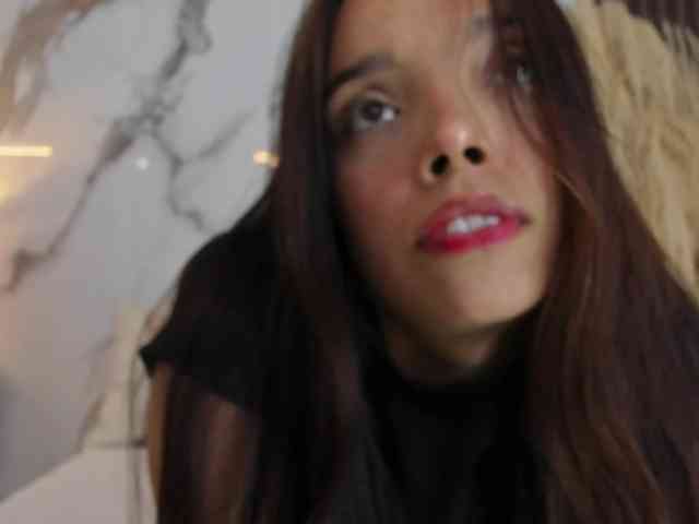 hannahill69 hannahill69