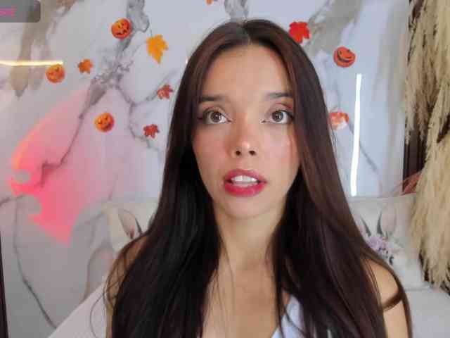 hannahill69 webcam