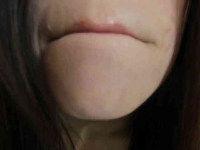 hannahill69 hannahill69