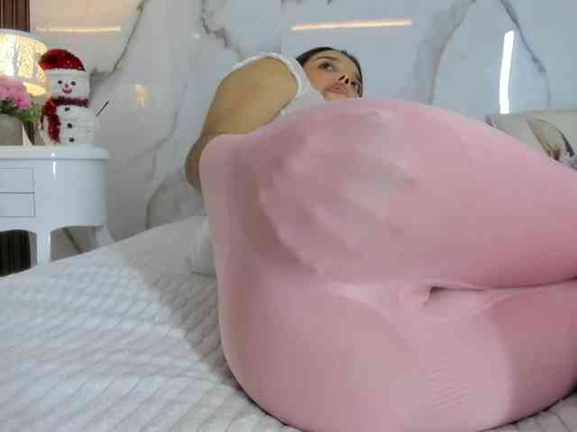 hannahill69 hannahill69