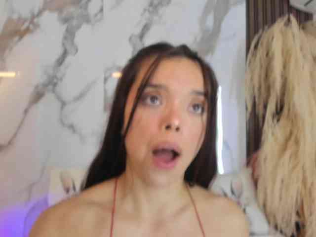 hannahill69 hannahill69