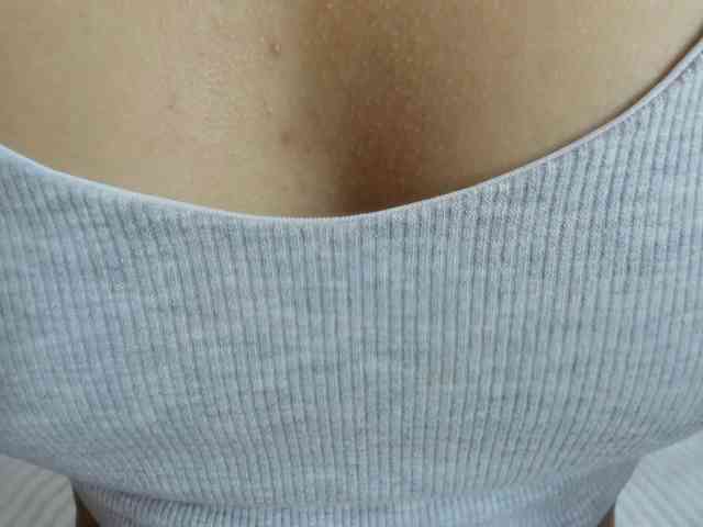 hannahill69 hannahill69