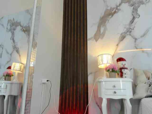 hannahill69 hannahill69