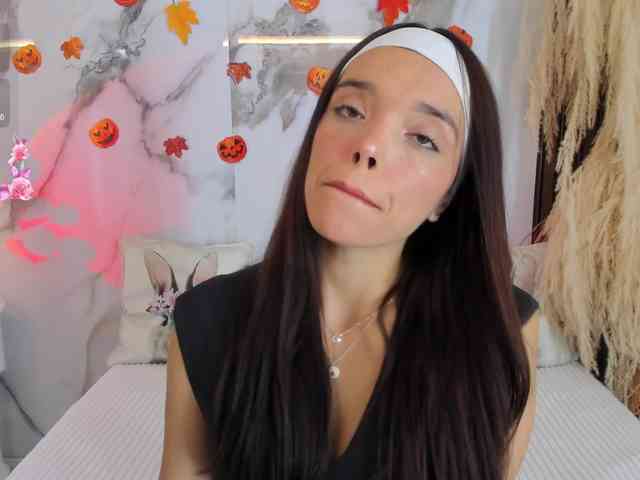 hannahill69 webcam