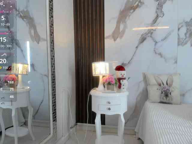 hannahill69 hannahill69