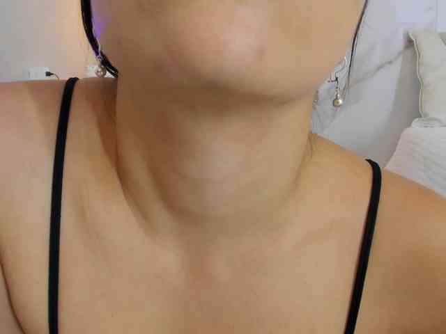 hannahill69 webcam