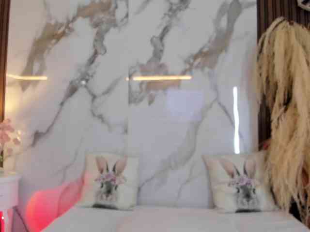 hannahill69 hannahill69