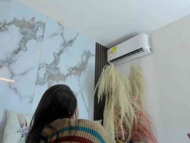 hannahill69's Sexcam