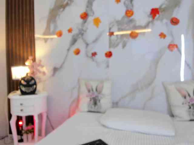 hannahill69 bongacams