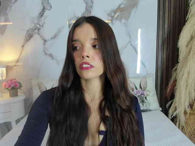 hannahill69 hannahill69