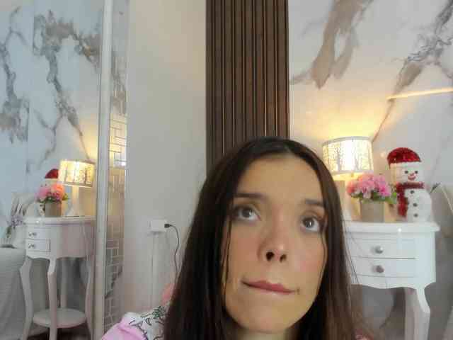 hannahill69 hannahill69