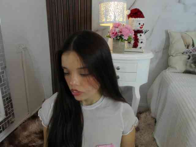 hannahill69 hannahill69