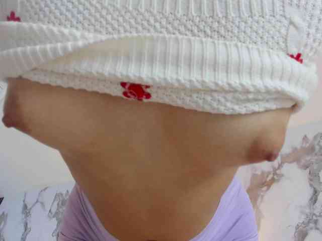 hannahill69 webcam