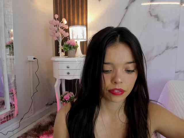 hannahill69 webcam