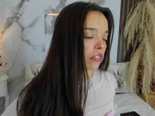 hannahill69 hannahill69