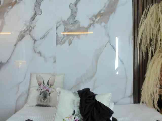 hannahill69 hannahill69