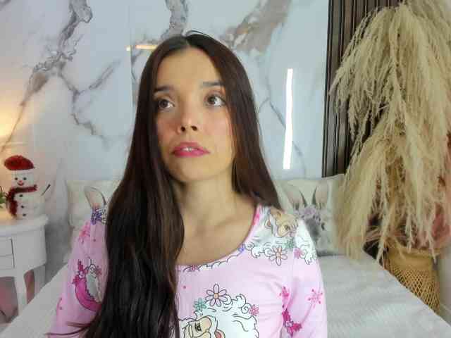 hannahill69 hannahill69