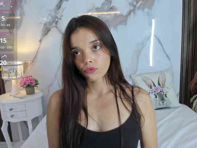 hannahill69 hannahill69