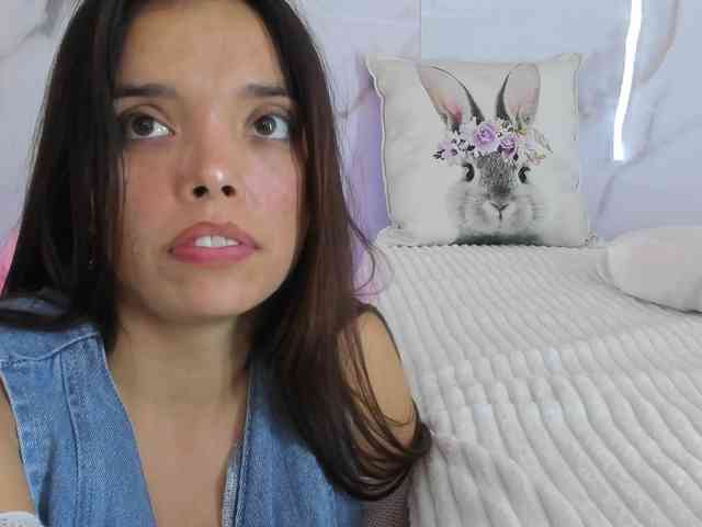 hannahill69 webcam