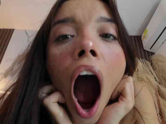 hannahill69 hannahill69