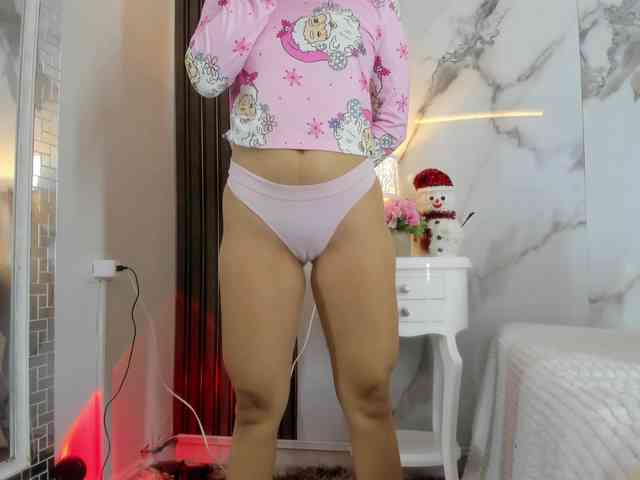 hannahill69 hannahill69