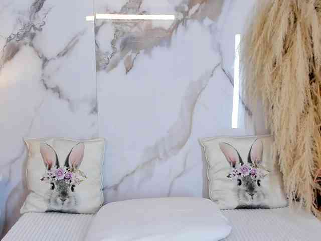 hannahill69 hannahill69