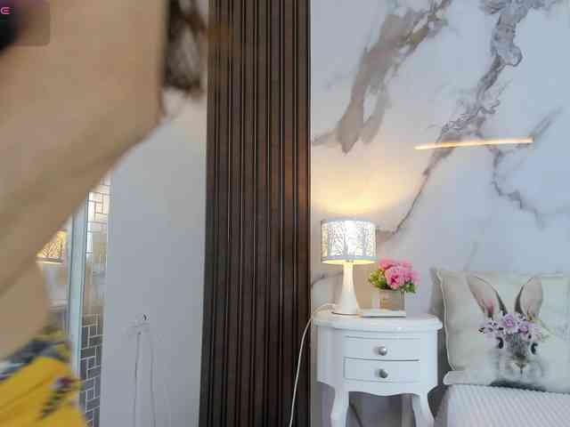 hannahill69 hannahill69