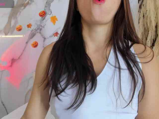 hannahill69 webcam
