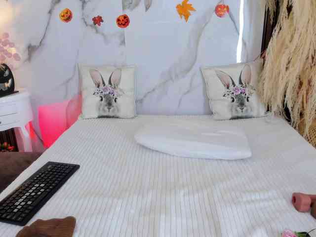 hannahill69 hannahill69