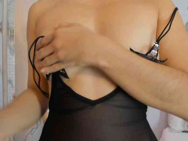 hannahill69 webcam