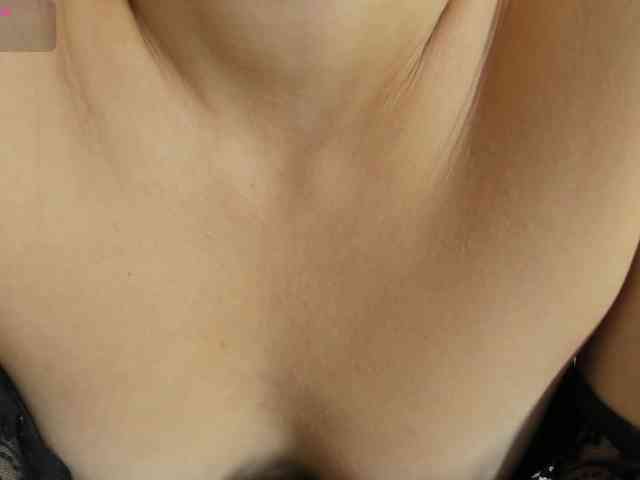 hannahill69 hannahill69