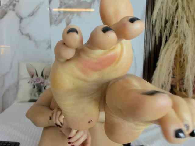 hannahill69 hannahill69