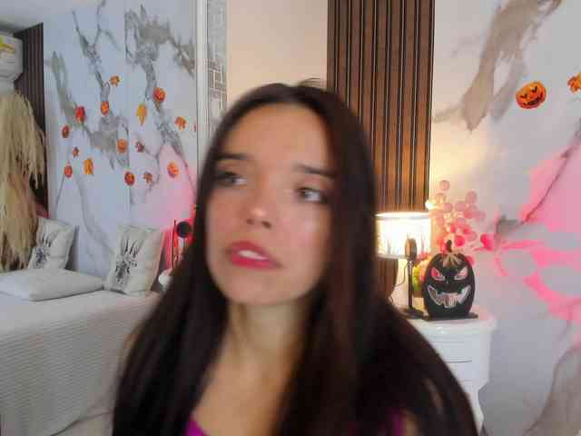hannahill69 webcam
