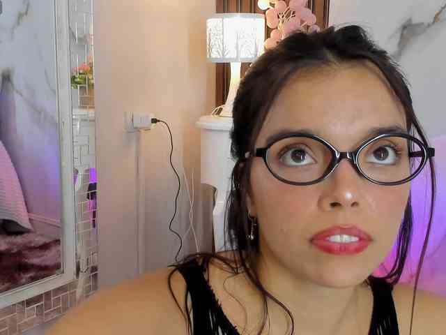 dirty videochat Hannahill69