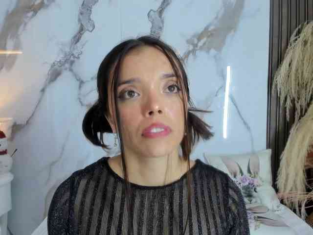 hannahill69 hannahill69