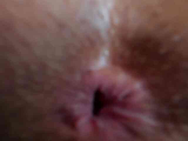 hannahill69 webcam