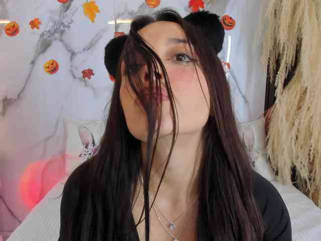 hannahill69 webcam