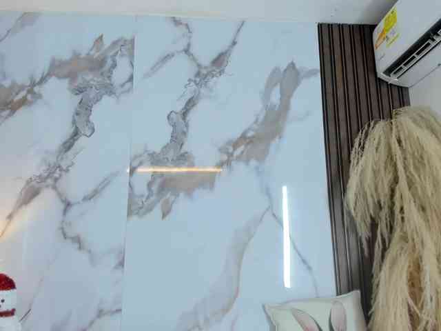 hannahill69 hannahill69