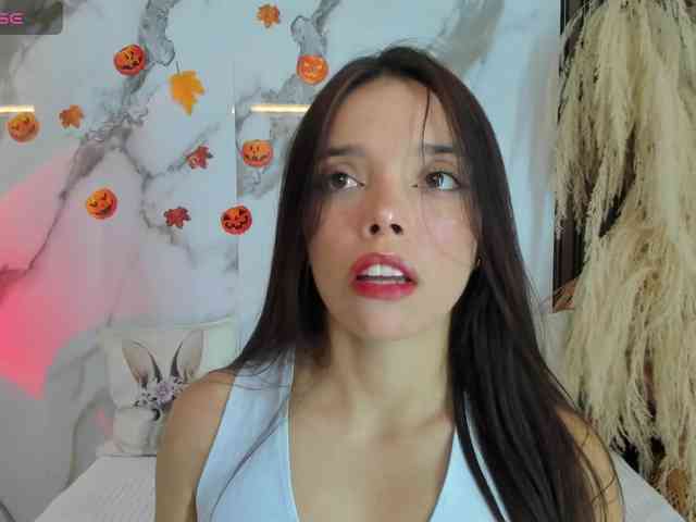 hannahill69 webcam