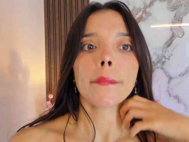 adult cam chat Hannahill69