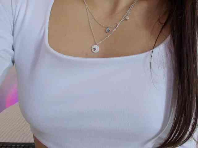 hannahill69 hannahill69