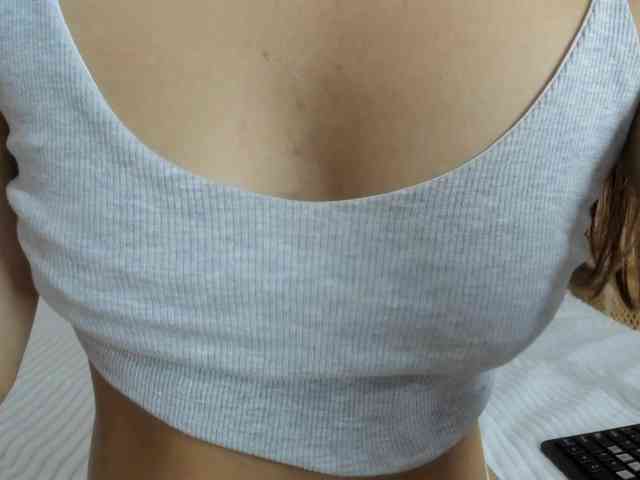 hannahill69 hannahill69