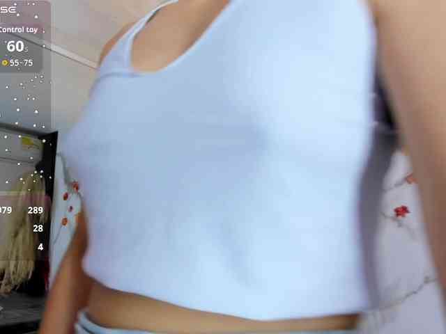 hannahill69 webcam