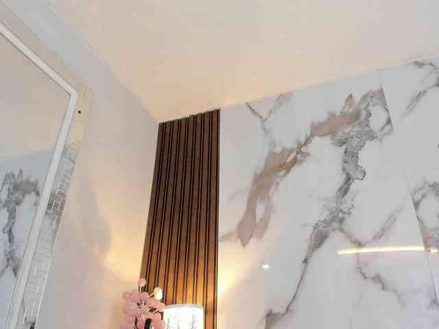 hannahill69 webcam