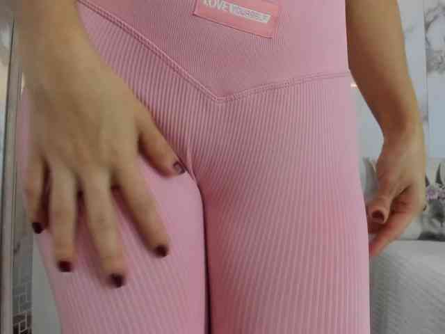 hannahill69 hannahill69