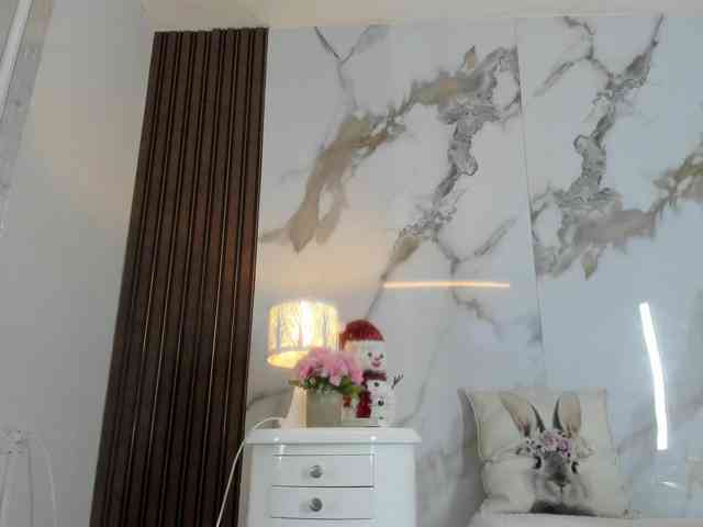 hannahill69 hannahill69