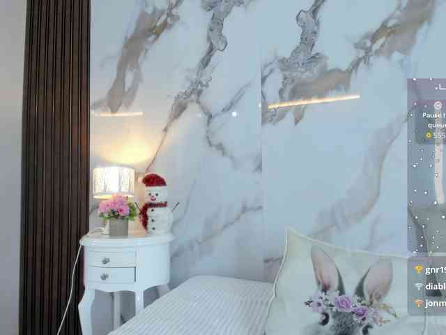 hannahill69 hannahill69