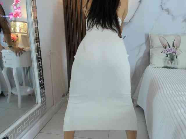 hannahill69 hannahill69